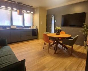 Apartment for sale in Calle LA AMISTAD, General Dávila