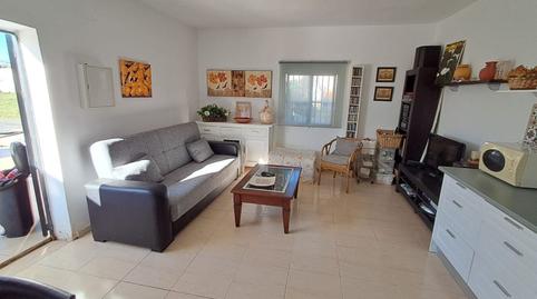 Foto 2 de Casa o chalet en venta en Urbanizacion Urbanización Federico Echaguy, Entrenúcleos, Sevilla