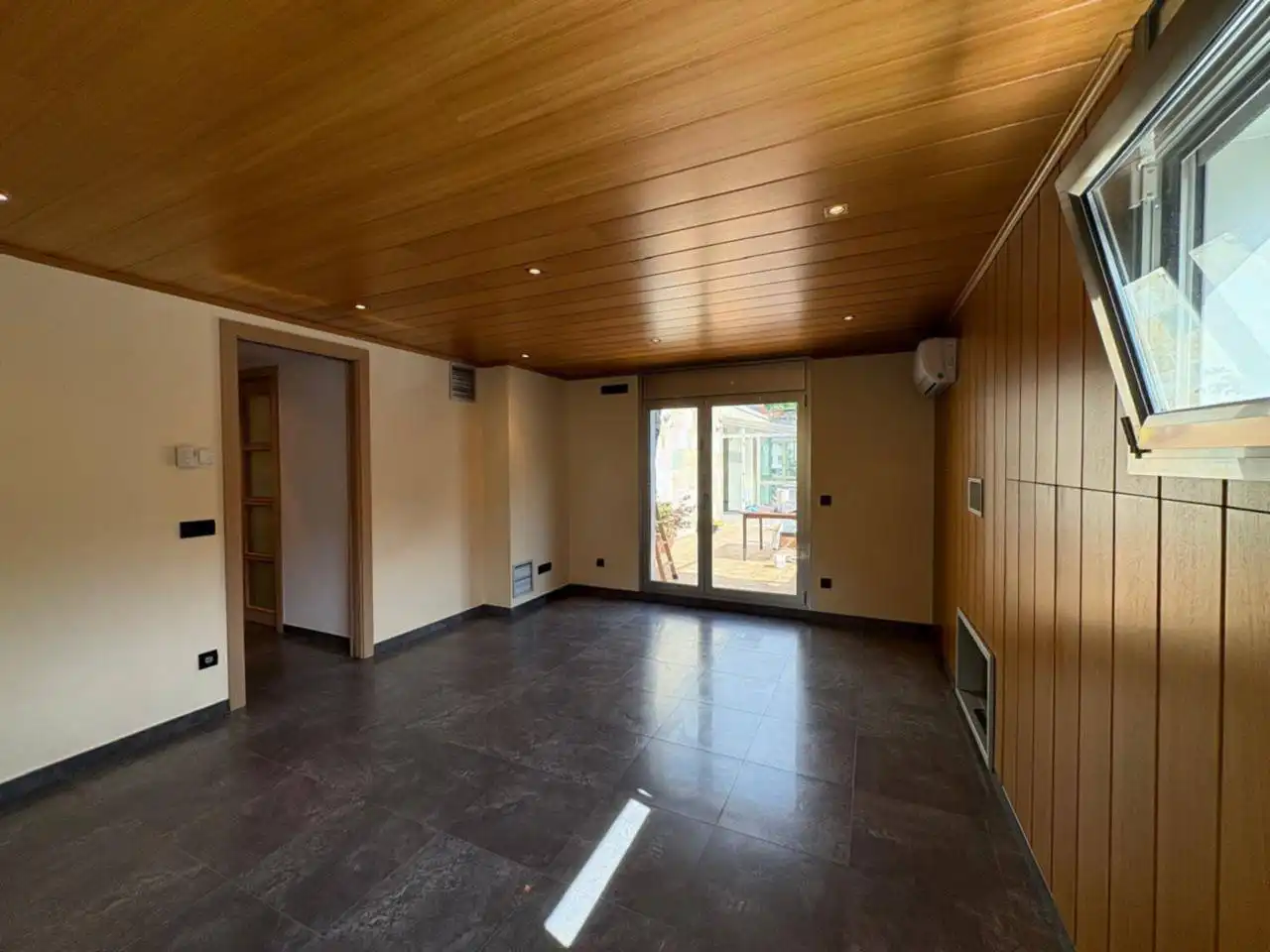 Ático con ascensor en venta en Avenida del Pessebre, imagen 18