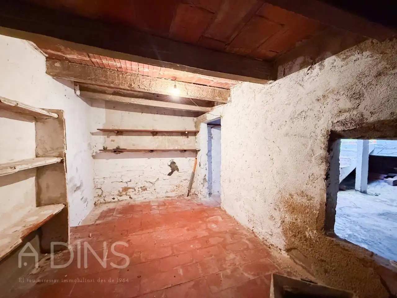 Casa o xalet en venda en Sabadell amb Calefacció i Terrassa
