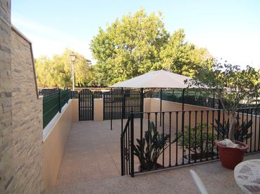 Semi-detached house for sale in BARLOVENTO
