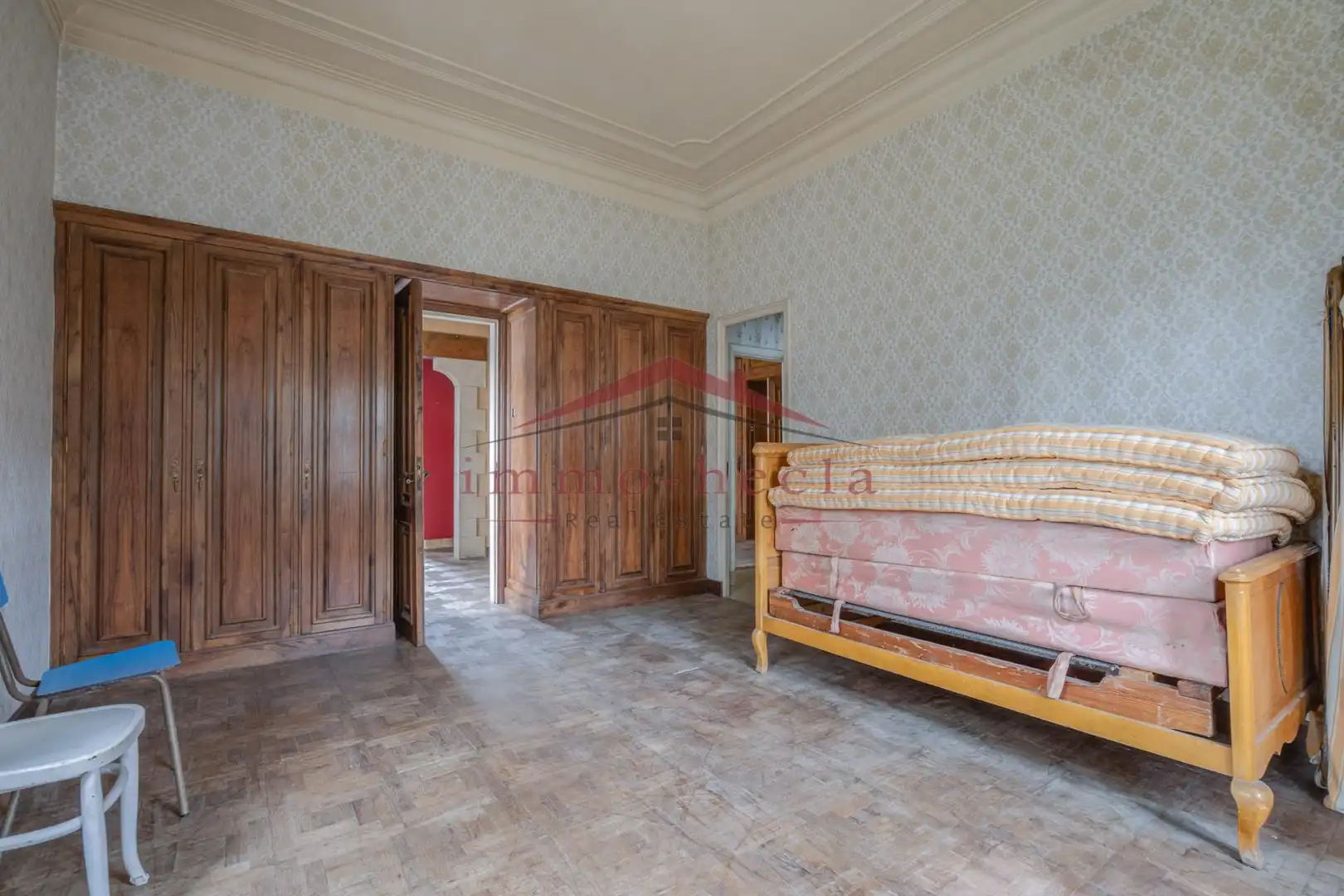 Casa o xalet en venda en Capellades amb Calefacció, Jardí privat i Terrassa