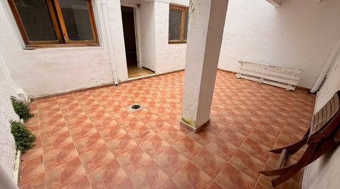 Foto 5 de Casa o chalet en venta en San Mateo de Gállego, Zaragoza