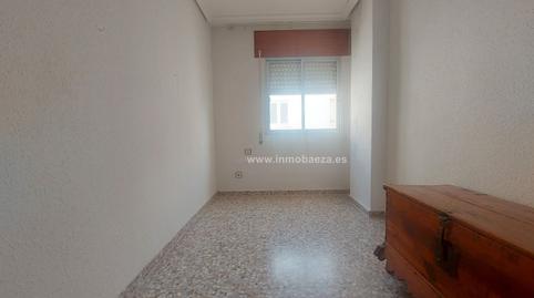 Photo 4 of Flat for sale in Baeza, Jaén