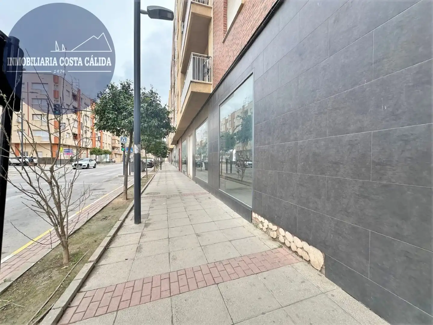 Local comercial en venda a Avenida Europa 38, imagen 11