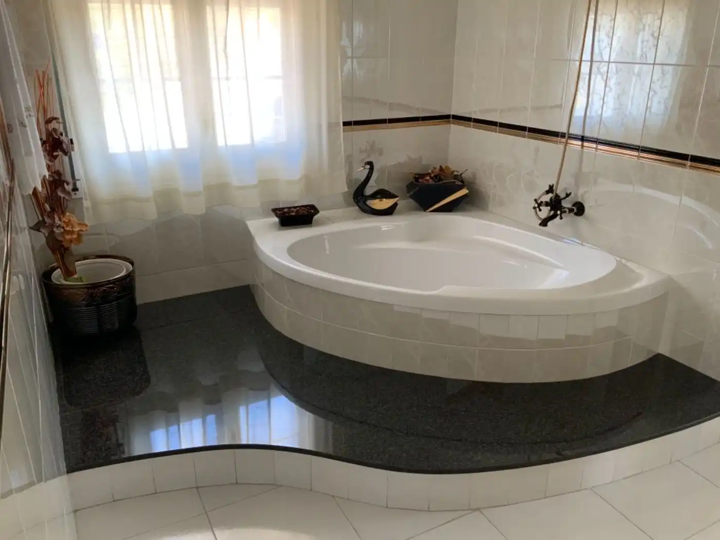 House with garden for sale in Arenys de Munt, imagen 29
