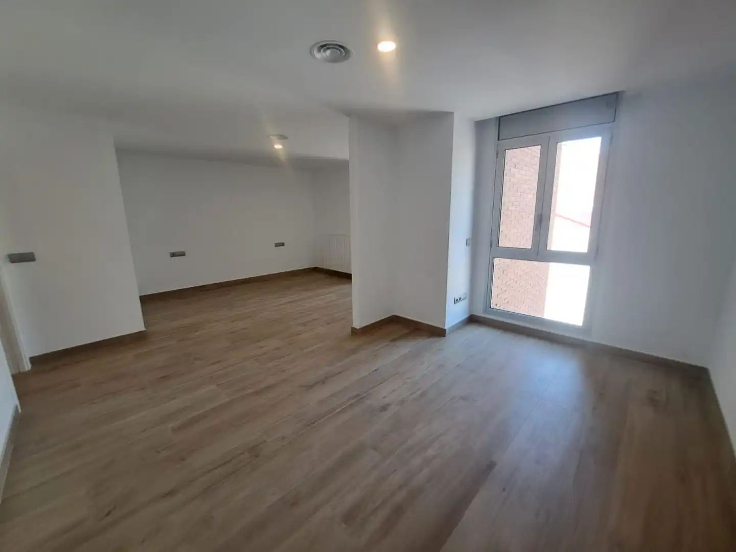 Wohnung mit Terrasse zum Verkauf in ORIENT, imagen 62
