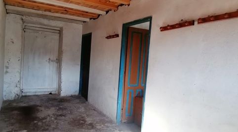 Foto 4 de Finca rústica en venda a Cerdido, A Coruña