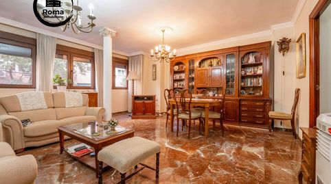 Foto 2 de Piso en venta en Fígares, Granada Capital