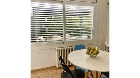 Photo 5 of House or chalet for sale in Pau Casals, Olot, Girona