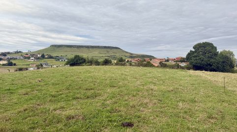Gran finca con proyecto para 2 viviendas a 5 min de Suances, immagine 2