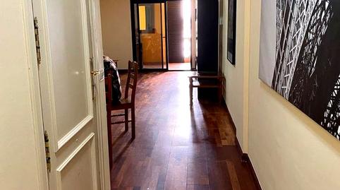 Foto 3 de Piso de alquiler en De la Rosa, Toscal, Santa Cruz de Tenerife