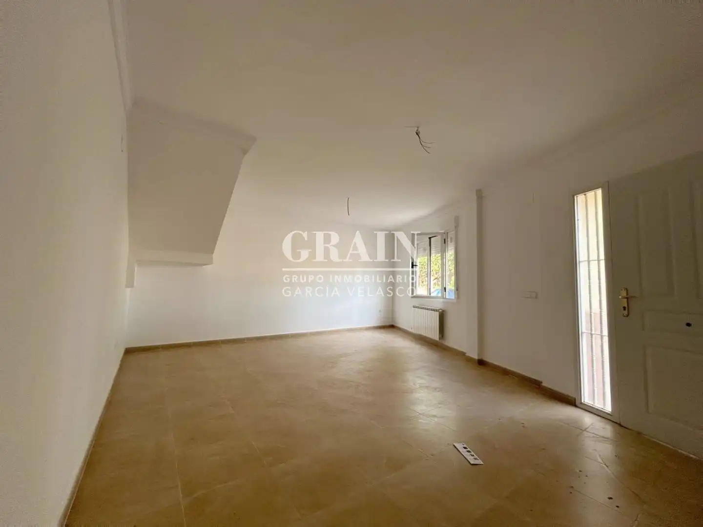 Adosado en venta en Pedanías - Extrarradio, imagen 36