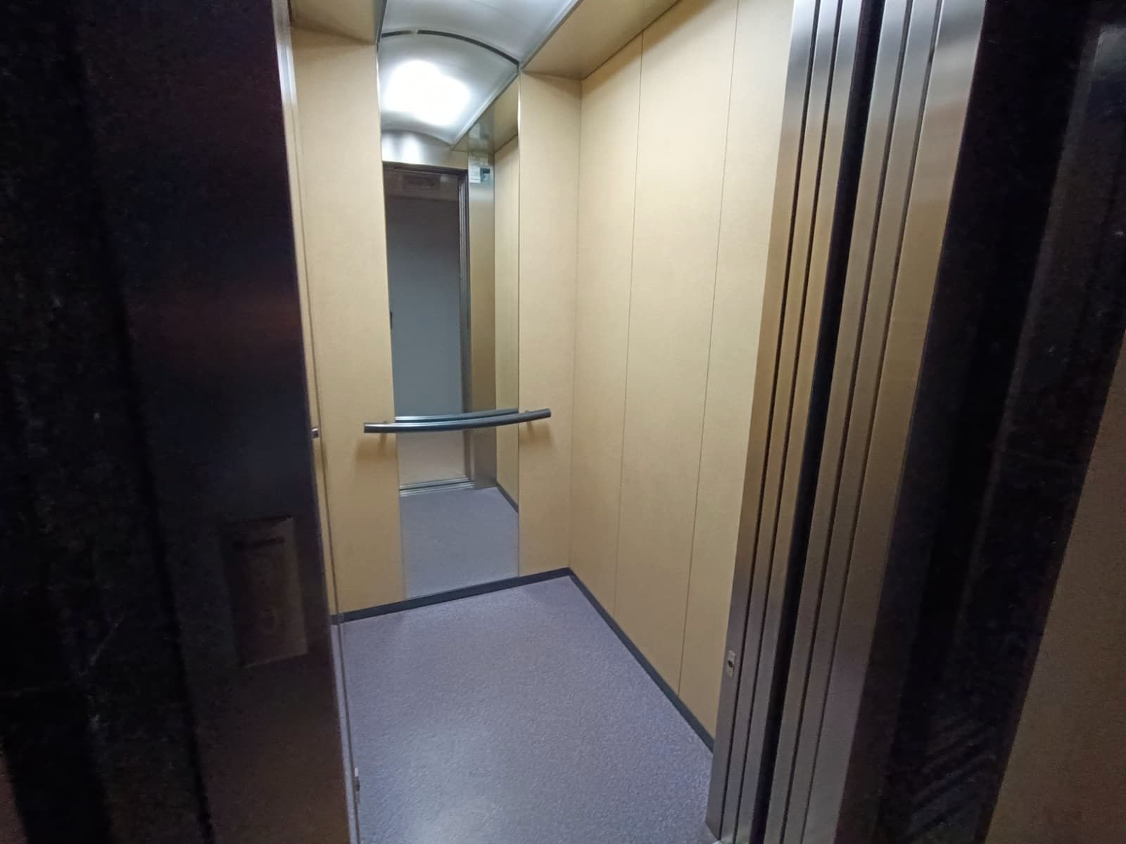 Flat for rent in San Vicente del Raspeig / Sant Vicent del Raspeig  with Furnished, Oven and Microwave