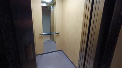 Photo 3 of Flat to rent in Calle Bautista Aznar, Centro, San Vicente del Raspeig / Sant Vicent del Raspeig