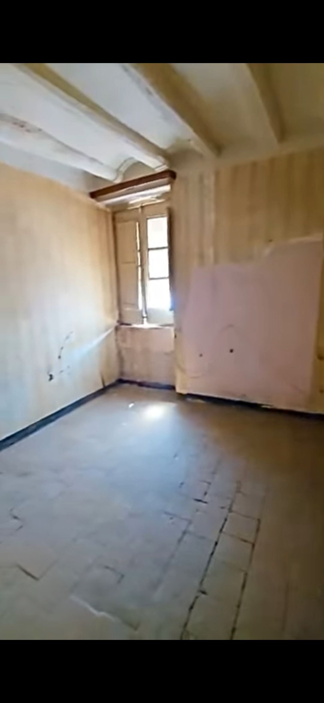 Flat for sale in Muralla de Sant Francesc, Valldaura - Carretera de Cardona, Manresa