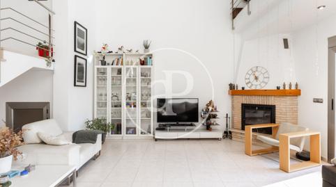 Photo 5 of House or chalet for sale in C. Escalante, 5, Montesol, Valencia