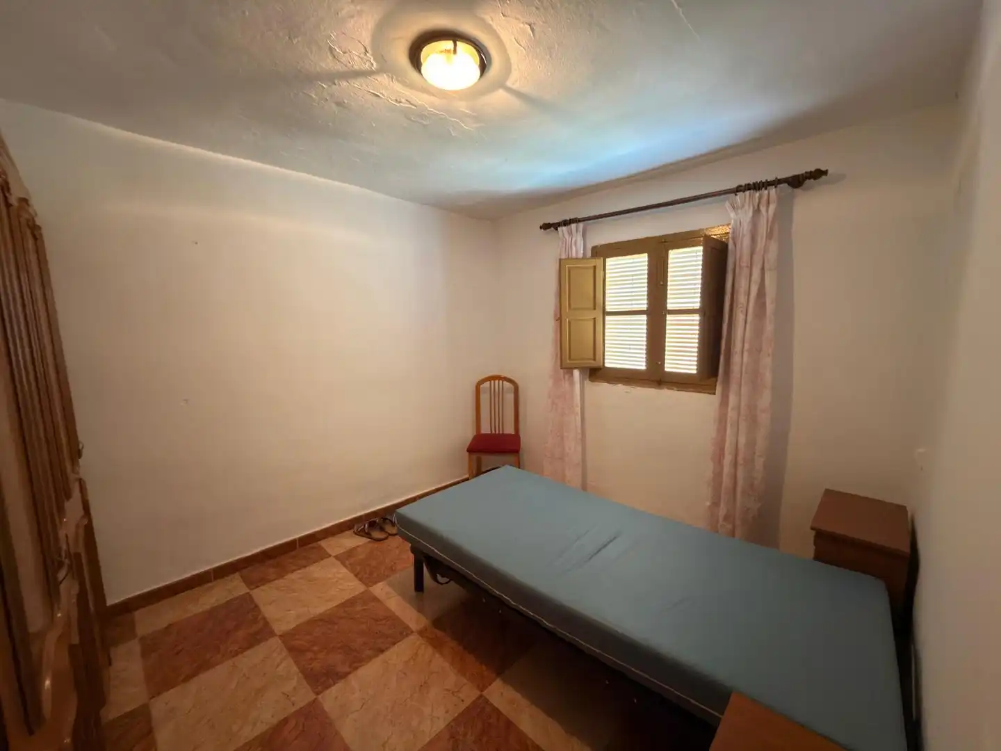 Casa en venta en Cuesta Pilar Alto, imagen 12