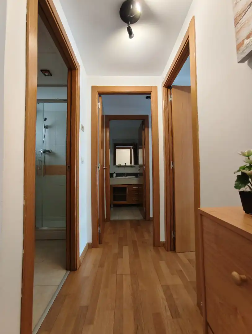Piso con piscina en venta en Santa Pola ciudad, imagen 57