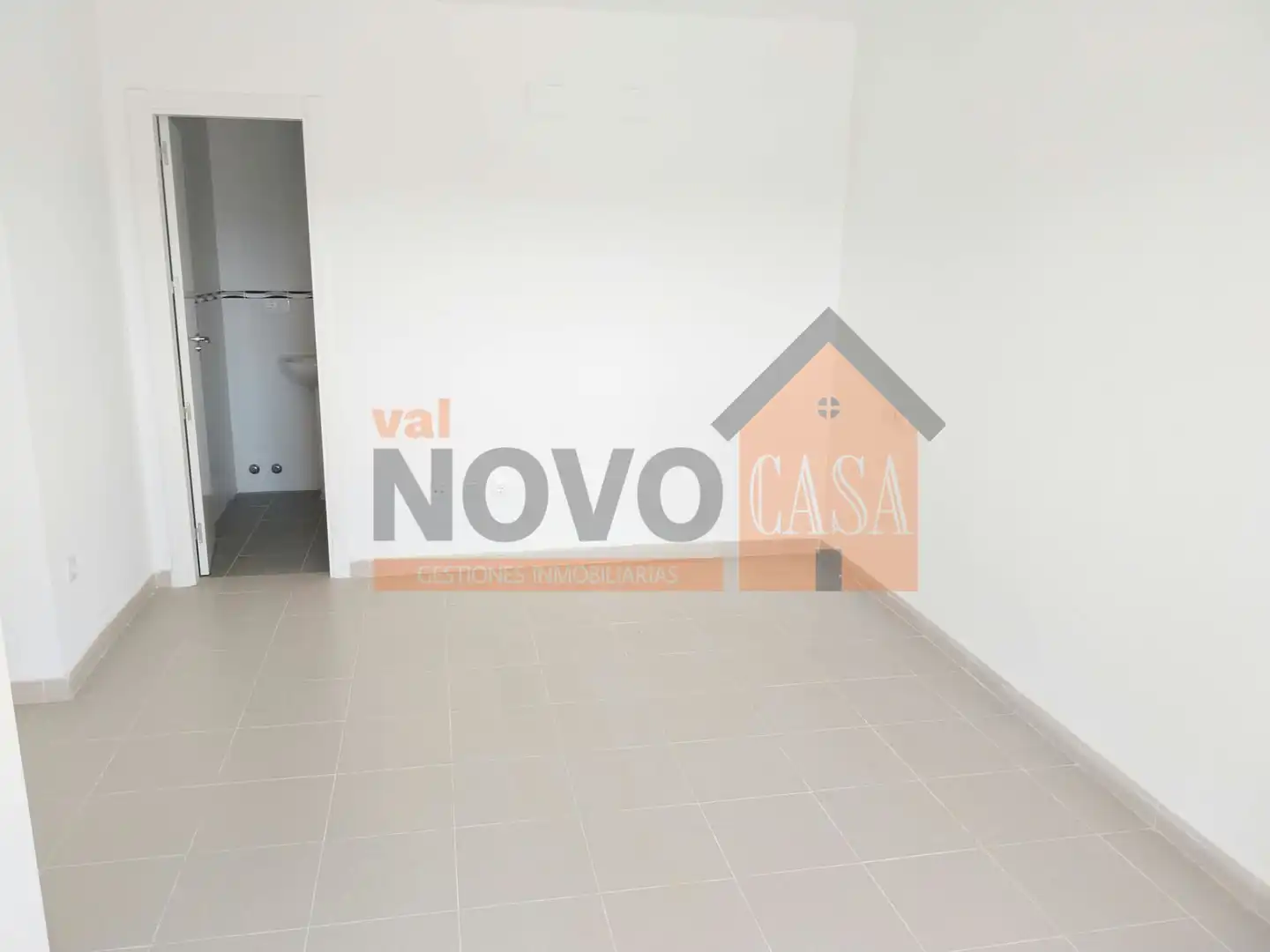 Casa o xalet en venda en Torrent