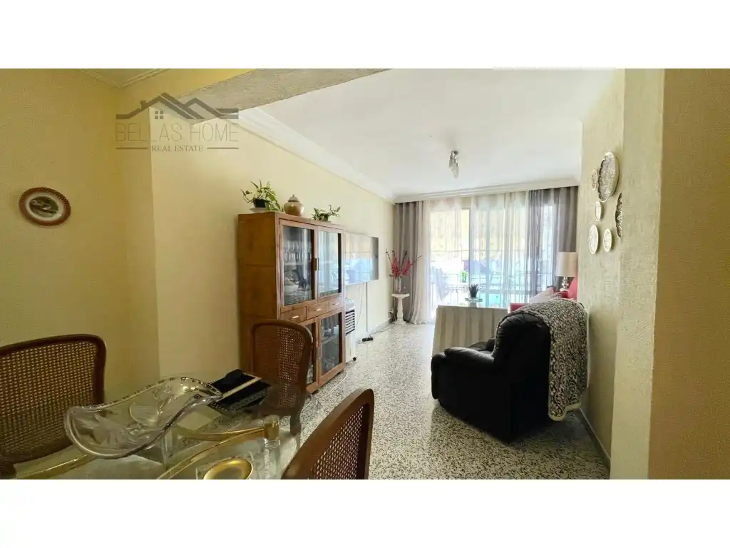 Piso en venta en Calle Terraza, imagen 4