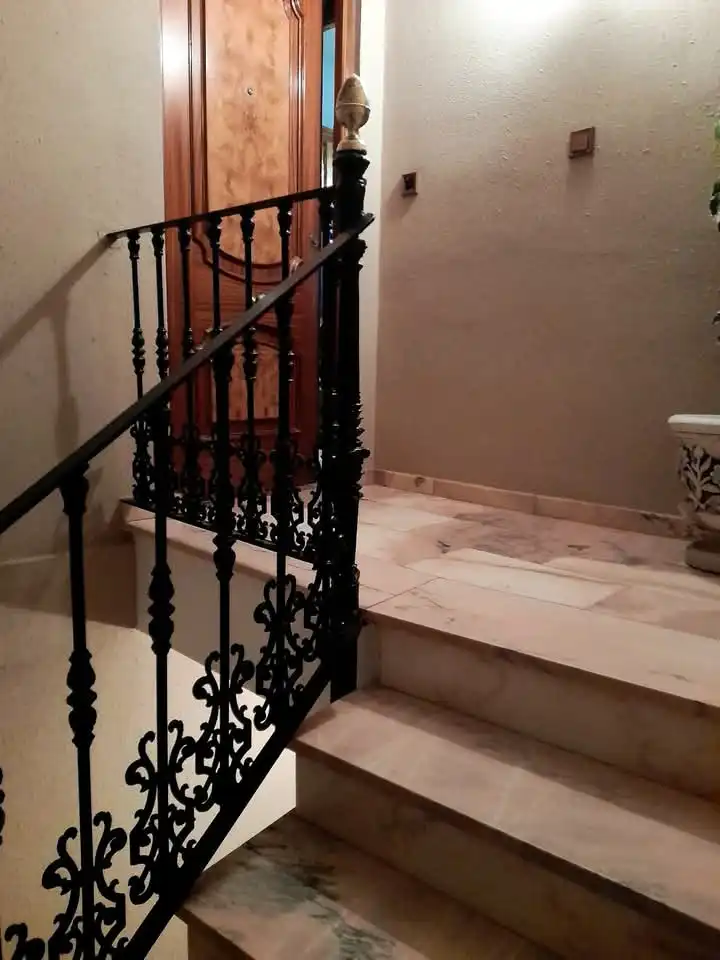 Casa en venta en Almendralejo, imagen 2