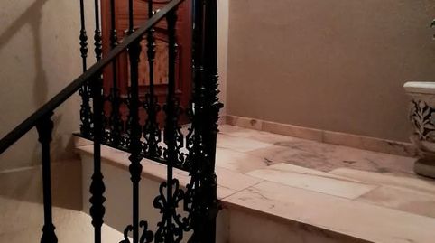 Foto 2 de Casa o chalet en venta en Almendralejo, Badajoz