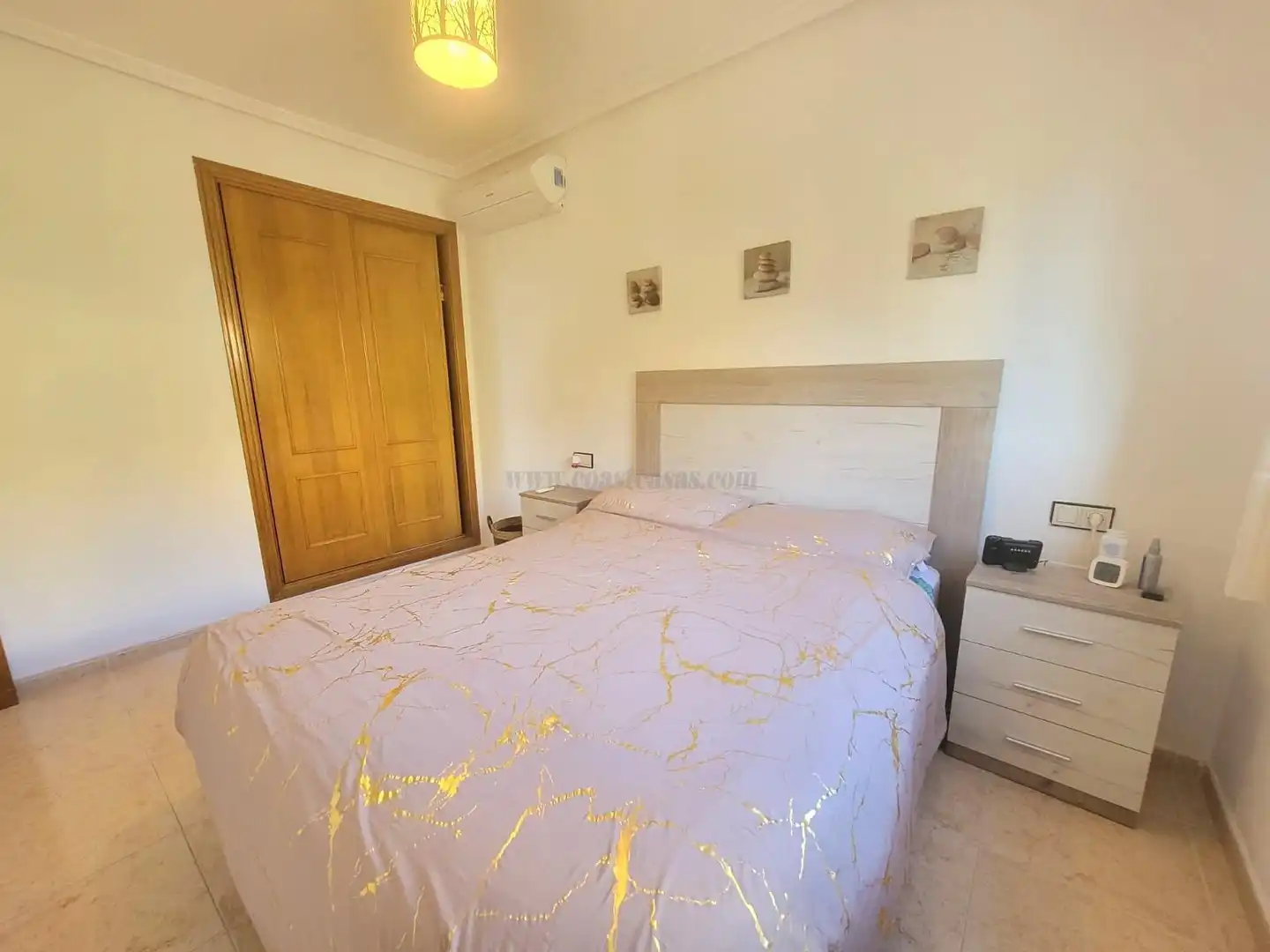 Villa con piscina in vendita a Los Montesinos, imagen 16