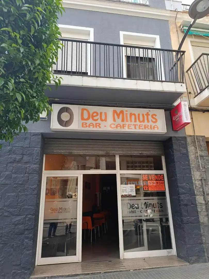 Adossat en venda a del Doctor Gimbernat, imagen 35