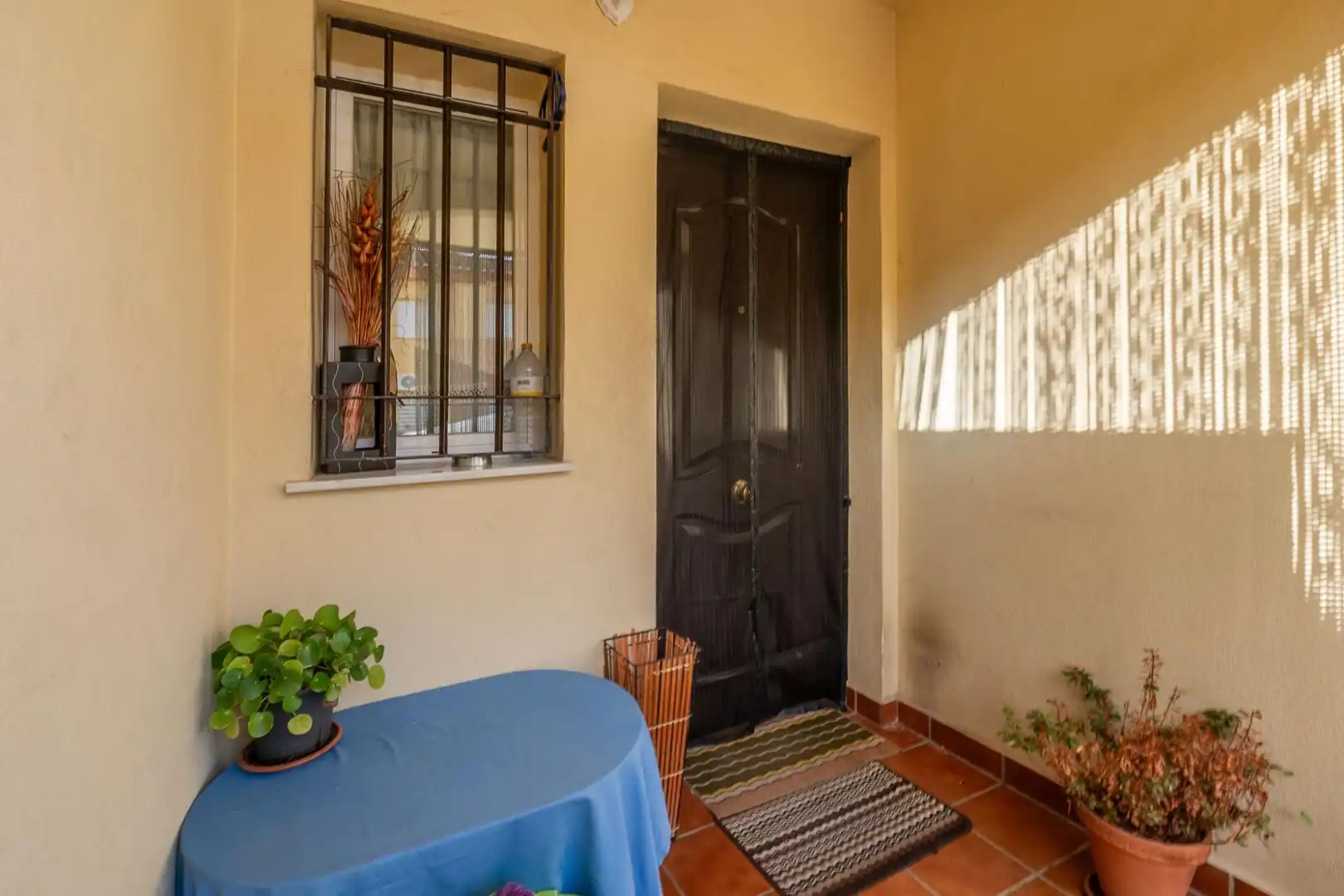Casa a schiera con piscina in vendita a Ogíjares, imagen 5