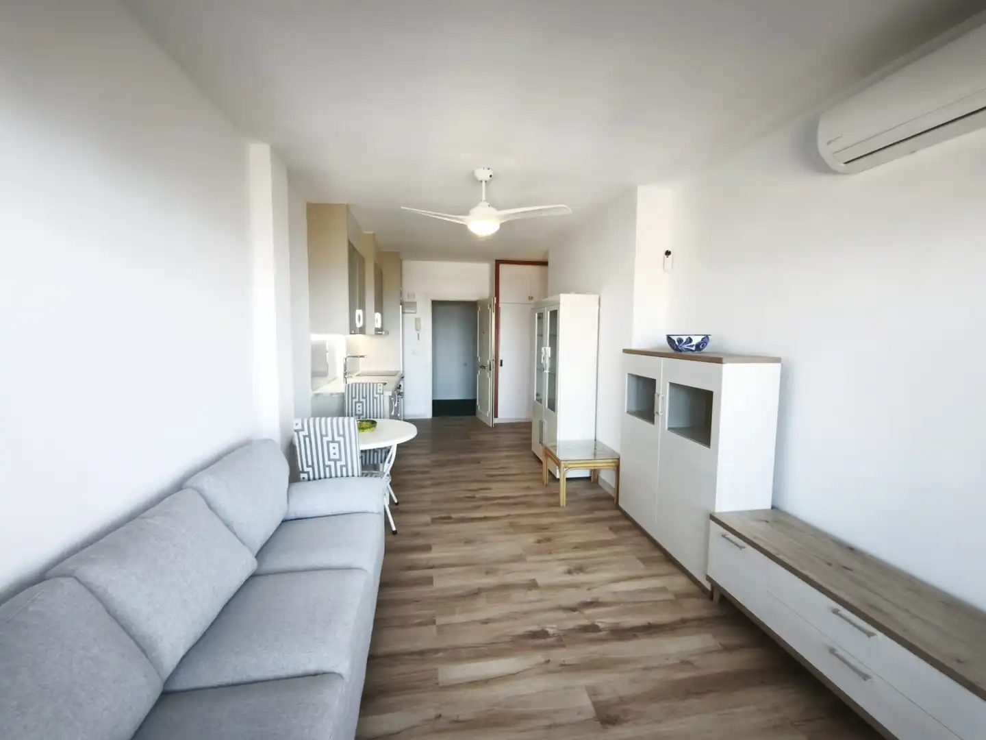 Wohnung mit Aufzug zum Verkauf in Calle el Lirio 16, imagen 30