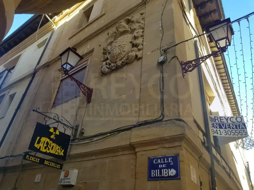 Maison à vendre à Haro, imagen 5