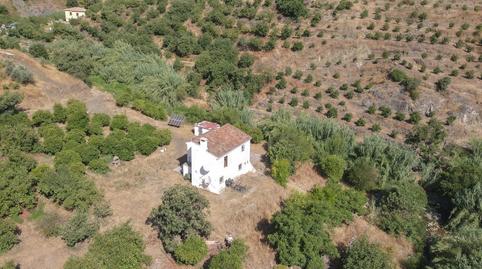 Foto 3 de Casa o chalet en venta en Calle Rubita, Yunquera, Málaga