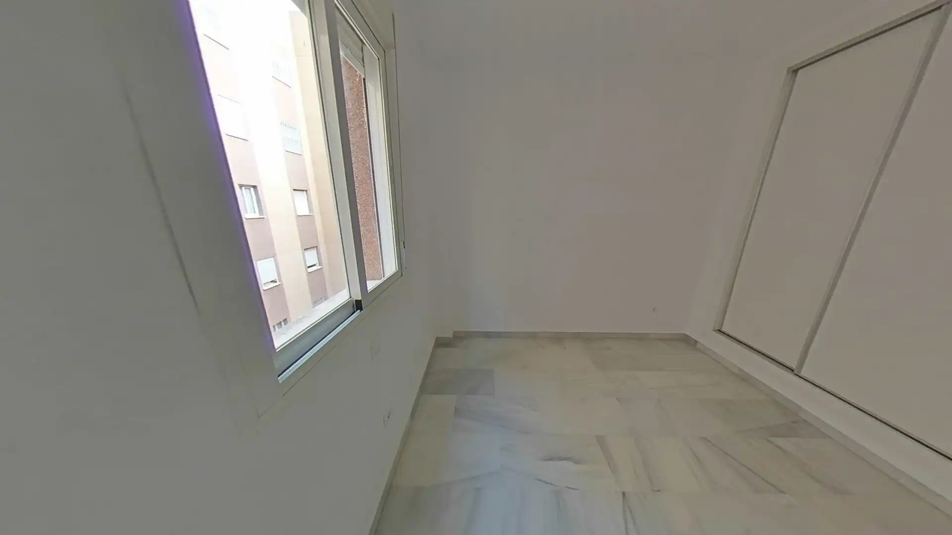 Wohnung mit Aufzug zum Verkauf in Av Andalucía, imagen 14