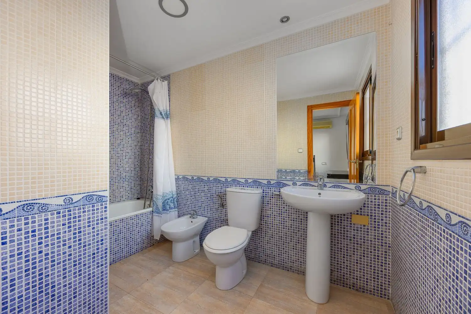 Flat with pool for sale in Calle Apolo, imagen 25