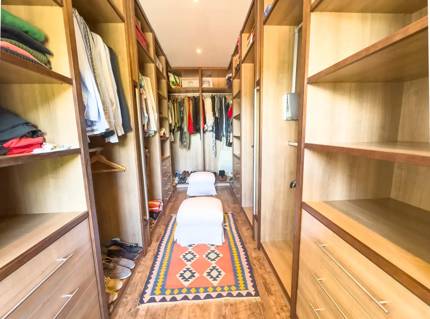 Chalet con terraza en venta en San García, imagen 93