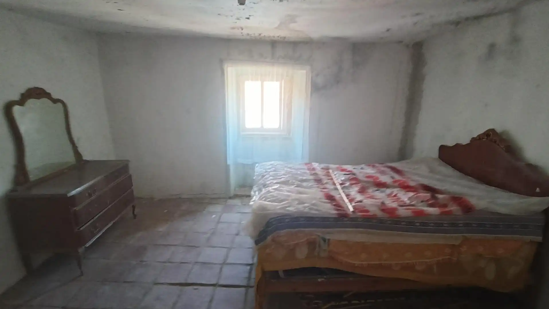 Casa adosada en venta en Cayuela