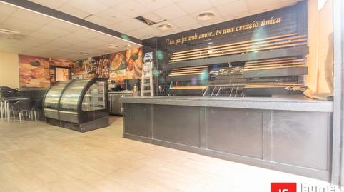 Photo 2 of Premises for sale in Carrer de Ferran de Querol, Centre, Torredembarra