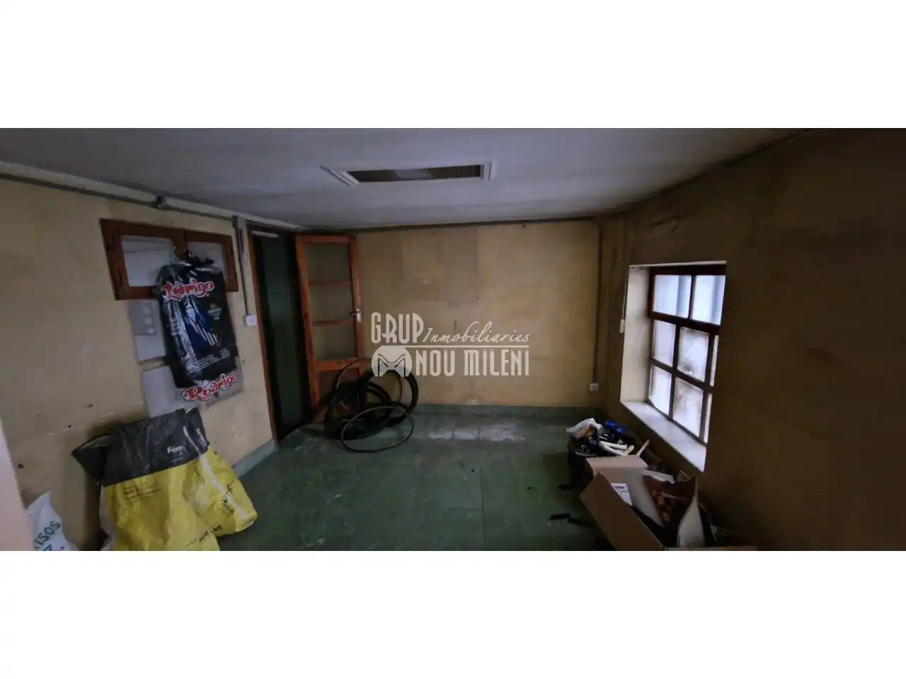 Casa en venta en Calle Ausiàs March, imagen 63