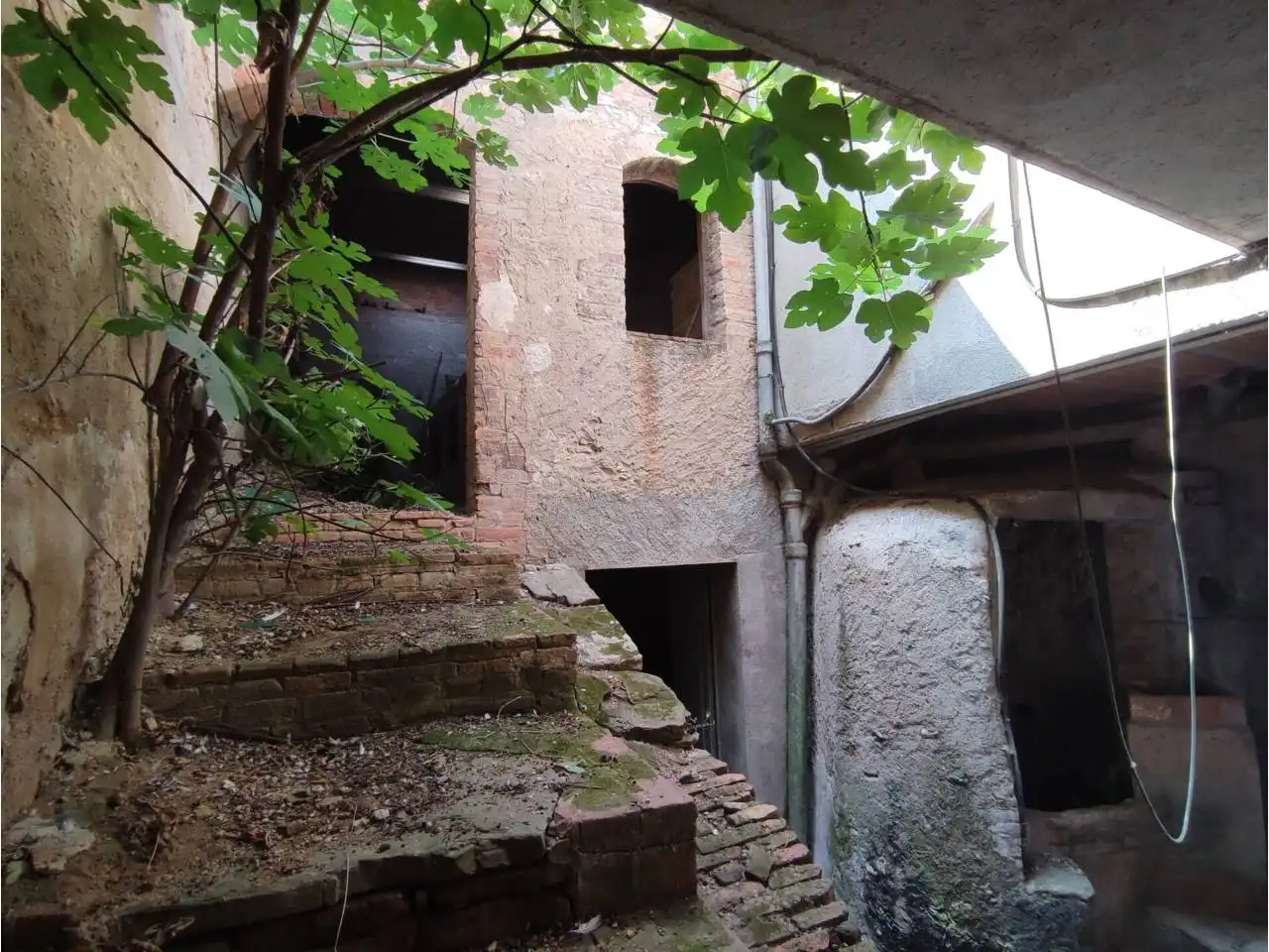 Casa en venta en Calle RAVAL, imagen 7