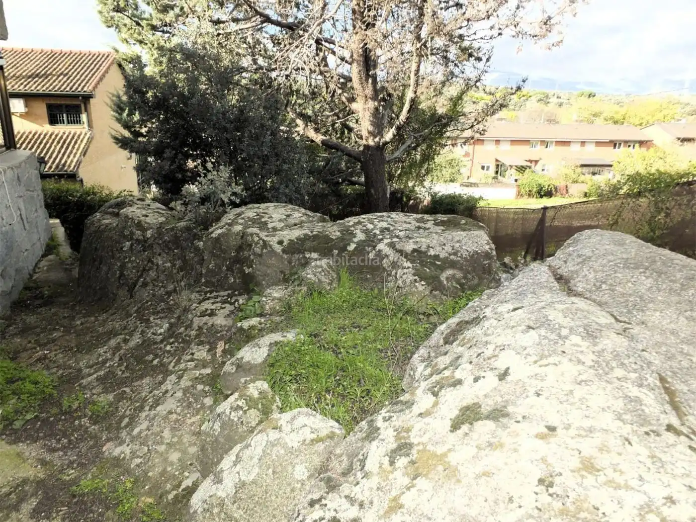 Casa en venta en Carretera Villalba 203, imagen 27