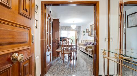 Photo 5 of Flat for sale in Bellvitge, Barcelona