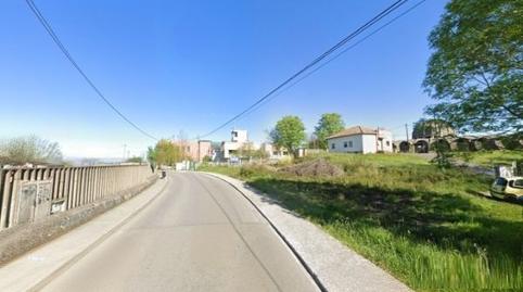 Foto 2 de Residencial en venta en Montecerrao, Oviedo