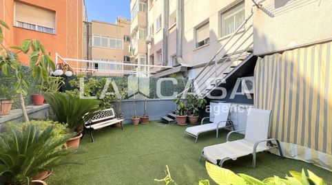 Photo 2 of Flat for sale in Llefià, Badalona