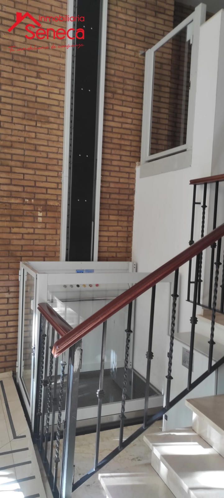 Flat for sale in  Córdoba Capital  with Air Conditioner