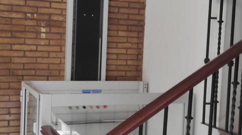 Photo 2 of Flat for sale in San Antonio de Padua, Ollerías - San Cayetano, Córdoba