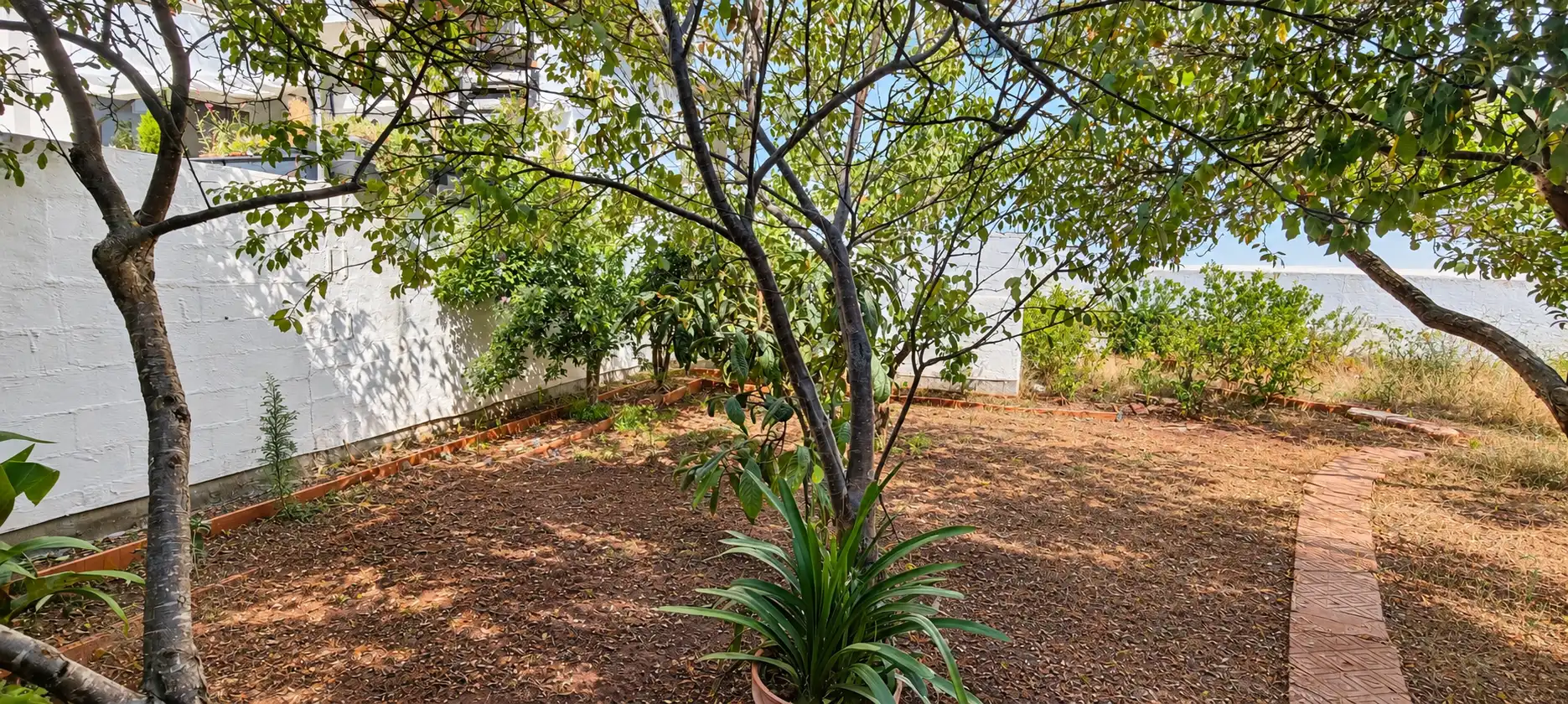 Casa amb jardí en venda a Fred, imagen 21