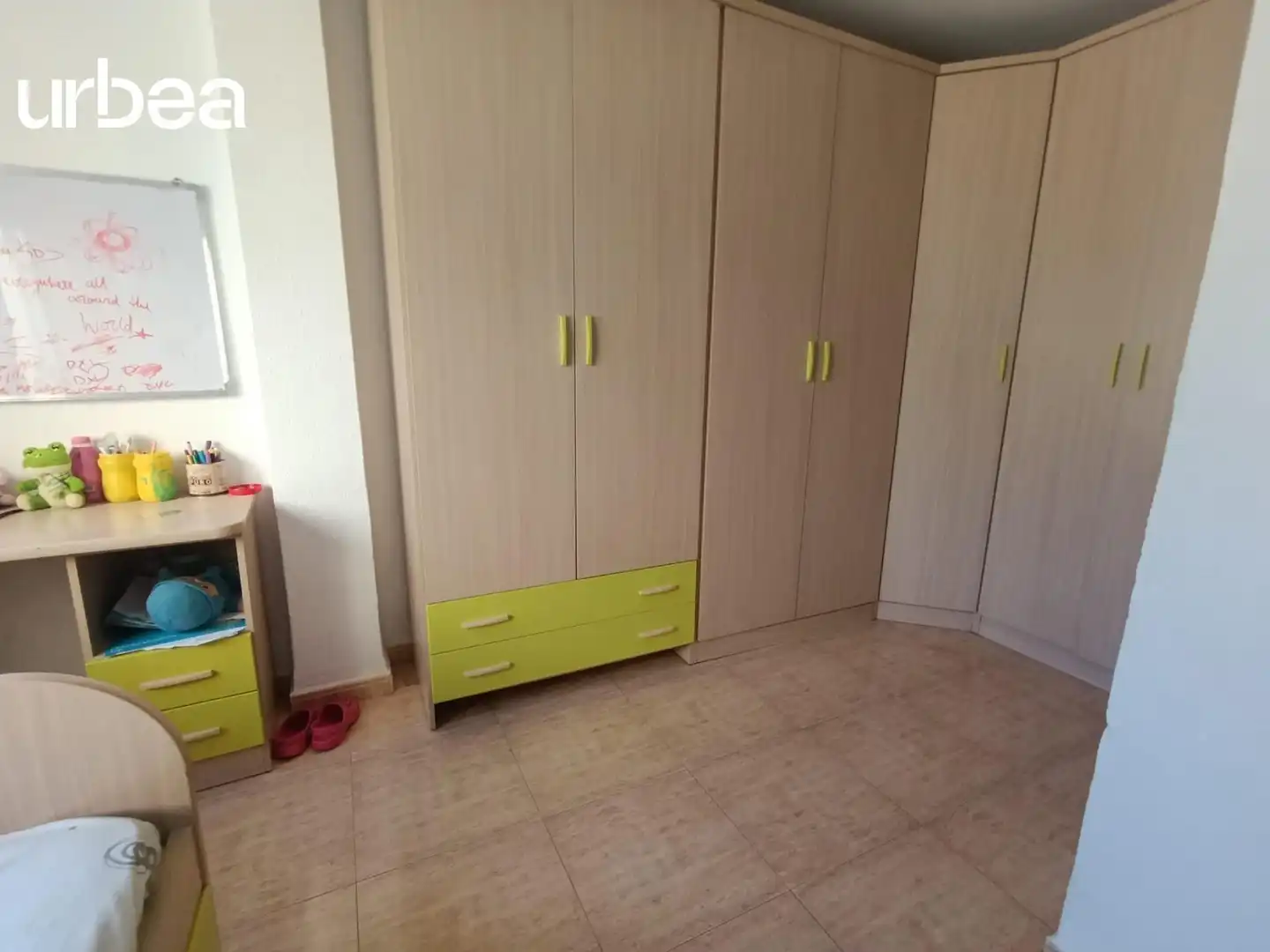 Appartement à vendre à Cruz de Humilladero, imagen 17