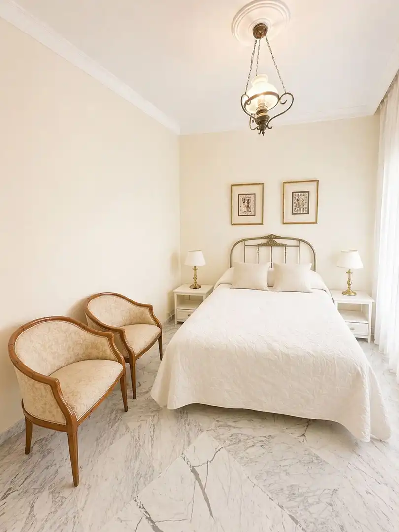 Appartement avec ascenseur à vendre à Marbella Centro, imagen 10