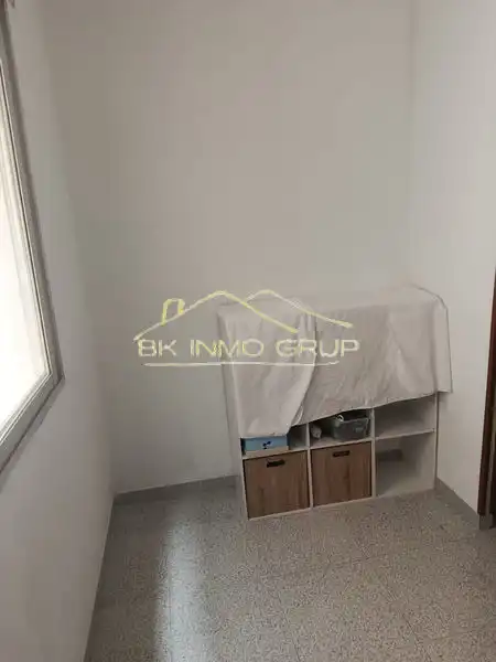 Flat for sale in Carrer de Ferreres Bretó, Pueblo